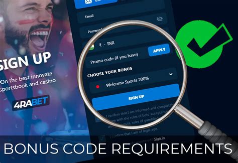 4raBet PROMO CODE 2024 [Get a Special 230.